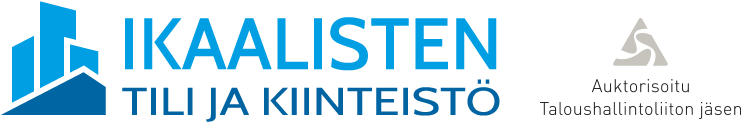logo_iktiki_vaaka_vari_auktorisoitu_500.png